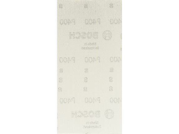 Bosch 2 608 900 751, 10 stykker