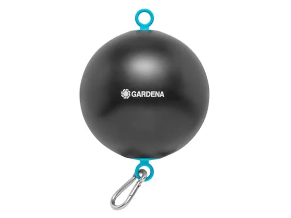 Gardena 9094-20 09094-20.000.00