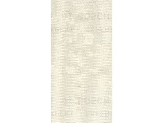 Bosch 2 608 900 744, 10 styck