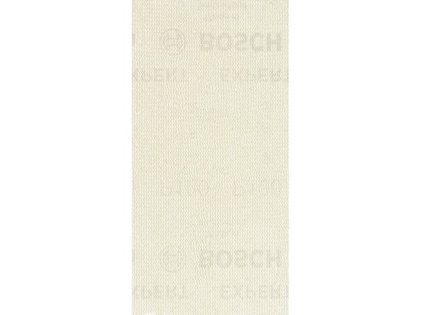 Bosch 2 608 900 744, 10 styck