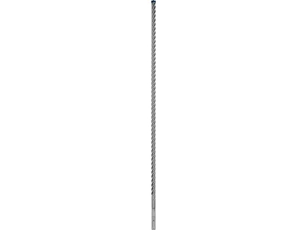 Bosch Expert SDS-plus-7X - Bor - hammerbit - 12 mm - SDS-plus - lengde: 600 mm
