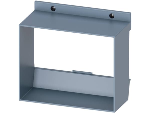 Siemens 3VA9347-0KT00 #####Tarvikesarja 1 kpl
