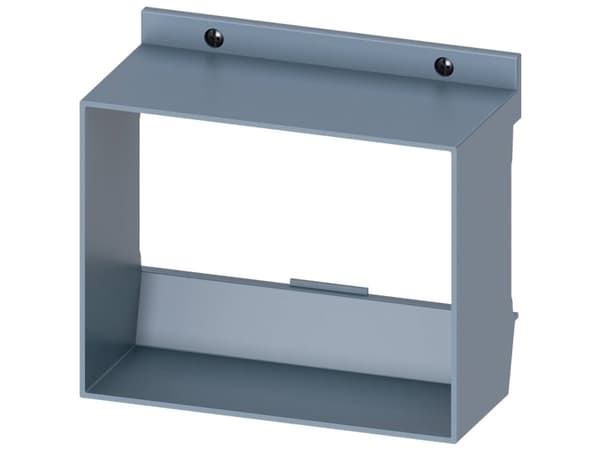 Siemens 3VA9347-0KT00 #####Tarvikesarja 1 kpl