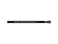Miniatyrbilde 3 av 3: LAPP ÖLFLEX® ROBUST 210 Styreledning 3 G 2.5 mm² Sort 21947/50 50 m