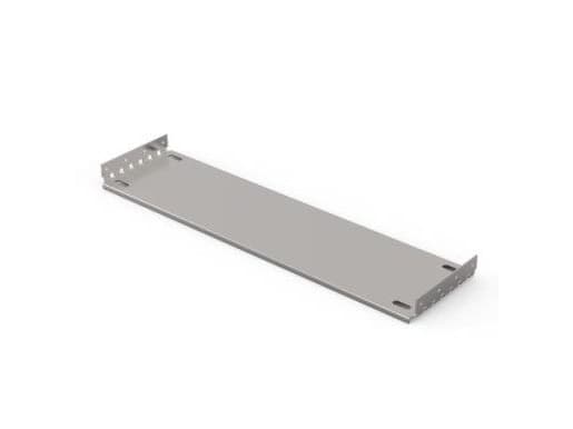 MONTERINGSPLATTA 84TE 280T (34563026)