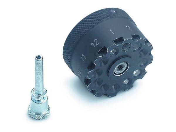 LAPP 11148300 Paikannus 1 kpl.