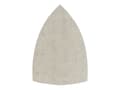 Pikkukuva 3 / 5: Bosch Expert M480 sanding net, 10 pc(s)