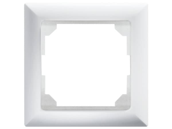 Eltako R-al Frame Spännfot