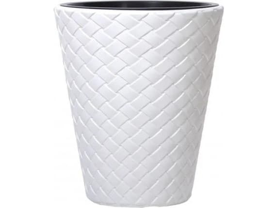 Prosperplast MATUBA 300mm - VIT (S449) PDBMT300-S449 - DBMT300-S449