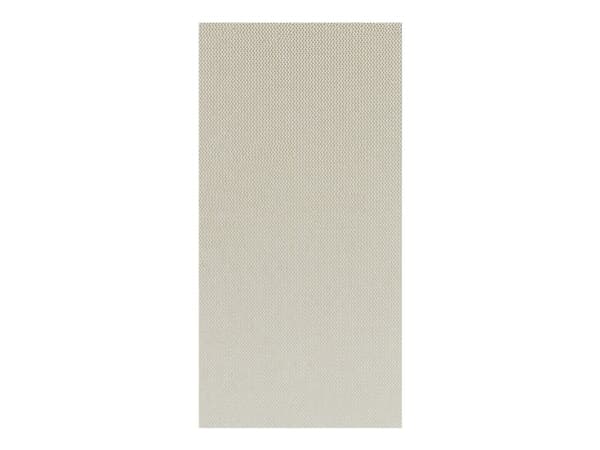 Bosch Expert M480 Net - Slipeark - 10 deler - rektangulær - grovkorn: P180 - 115 mm x 230 mm