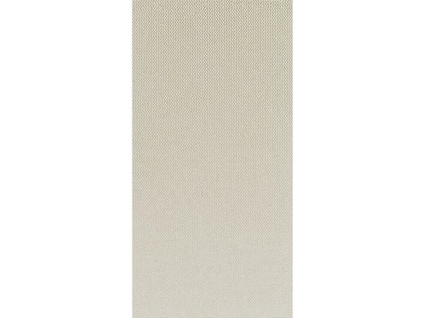 Bosch Expert M480 Net - Slipeark - 10 deler - rektangulær - grovkorn: P180 - 115 mm x 230 mm