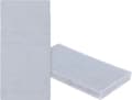 Pikkukuva 1 / 5: Bosch Expert M480 sanding net, 10 pc(s)