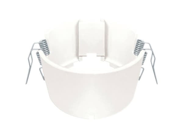 Eltako GZD-BH98 Kabinet Væg, Loft