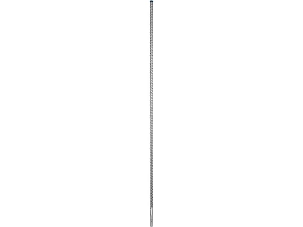 Bosch HAMMERBOR PLUS-7X 12X1000MM