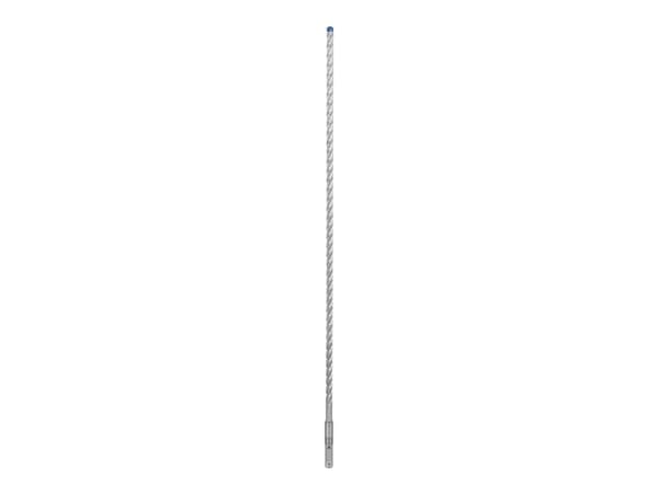 Bosch vasara PLUS-7X 8X465MM