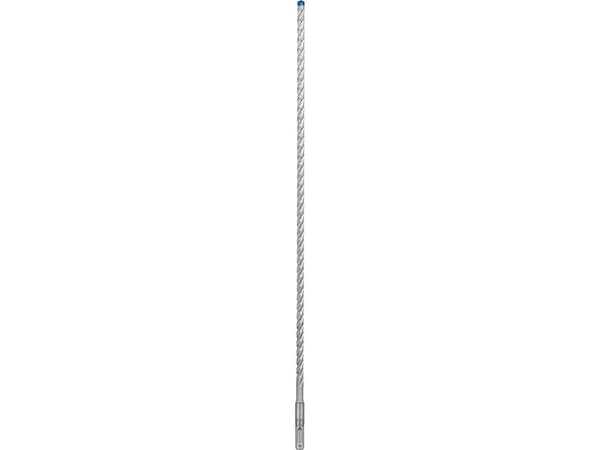 Bosch vasara PLUS-7X 8X465MM