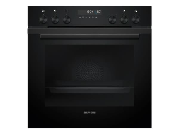 Siemens PQ522IAAB Sisäänrakennettava liesi-sarja