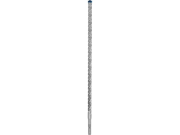 Bosch Expert SDS-plus-7X - Bor - hammerbit - 14 mm - SDS-plus - lengde: 465 mm