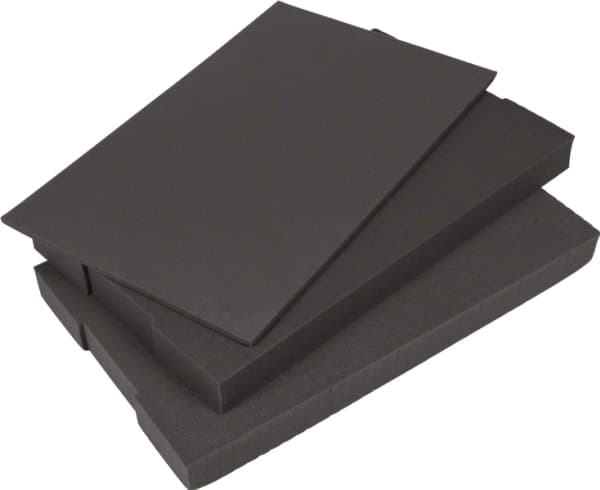 Bosch skumlock för XL-BOXX