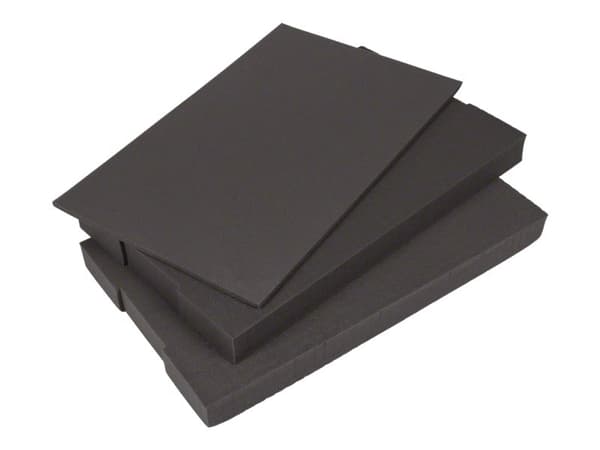 Bosch Foam insert XL-BOXX Professional, 700 g