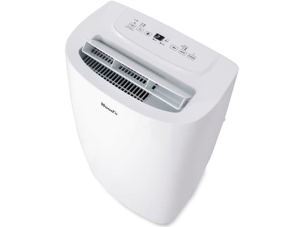 Luftkonditionering AC Cortina XL 18 WiFi Smart Home WAC1804G