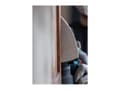 Miniatyrbilde 3 av 5: Bosch Expert M480 - Slipeark - for tre, tørrmur, bløtt tre, løvtre, maling, finertre - 10 deler - rektangulær - grovkorn: 320 - 93 mm x 186 mm