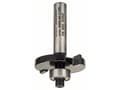 Pikkukuva 4 / 5: Bosch 2608628404, 8 mm, 3,2 cm, 6 mm