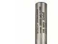 Pikkukuva 5 / 5: Bosch 2608628404, 8 mm, 3,2 cm, 6 mm