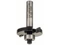 Pikkukuva 1 / 5: Bosch 2608628404, 8 mm, 3,2 cm, 6 mm