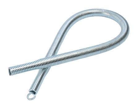 Trestle remover 20 mm utan kedja