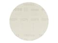 Pikkukuva 4 / 5: Bosch Expert M480 sanding net, 5 pc(s)
