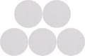 Pikkukuva 1 / 5: Bosch Expert M480 sanding net, 5 pc(s)