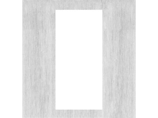ACO ACO CDN-M-S Deksel for en liten CDN-ramme