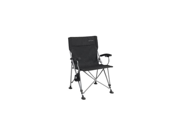 Outwell | Chair | Campo XL | 150 kg