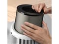 Pikkukuva 4 / 5: Philips PureProtect Mini 900 Series, Air purifier filter, Prefilter/HEPA/Carbon, 99.97%, Box