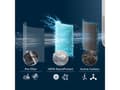 Pikkukuva 5 / 5: Philips PureProtect Mini 900 Series, Air purifier filter, Prefilter/HEPA/Carbon, 99.97%, Box