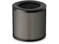 Pikkukuva 2 / 5: Philips PureProtect Mini 900 Series, Air purifier filter, Prefilter/HEPA/Carbon, 99.97%, Box