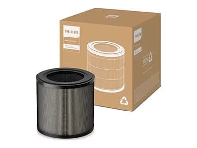 Philips PureProtect Mini 900 Series FY0910 - Luftfilter - till luftrenare