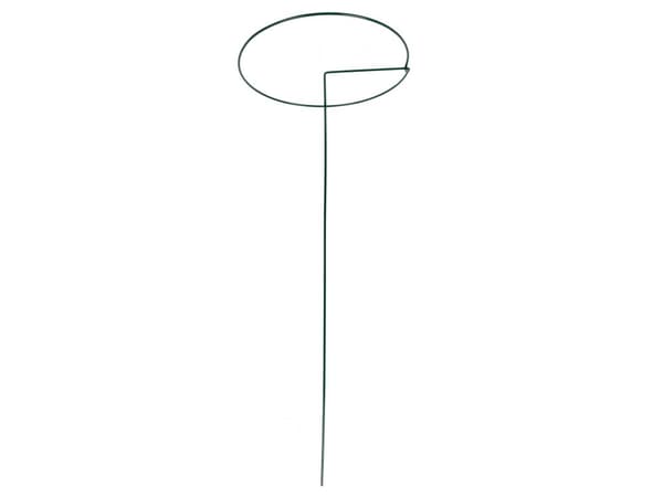 Plantestøtte Ø30 x H70 cm