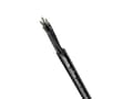Miniatyrbilde 2 av 2: LAPP 15340004/100 Baneledning MM 3 x 2.5 mm² 100 m