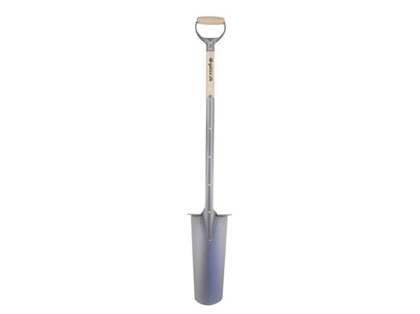 Drænspade 202034 155x390-1260mm