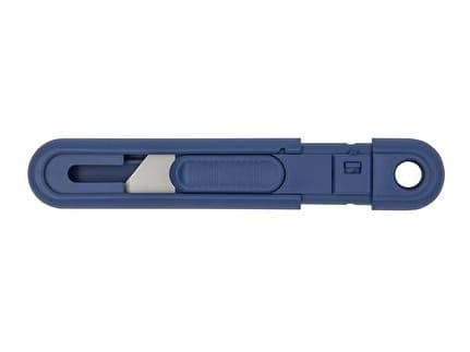 Wedo 76 9811