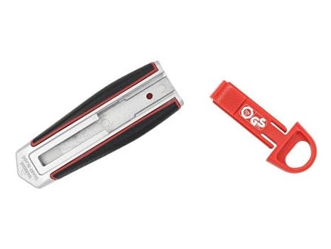 Wedo 78 830, 1 stykker