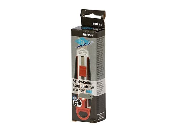 Wedo 78 830, 1 stykker