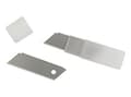 Miniatyrbilde 2 av 5: Wedo 78 830, 1 stykker