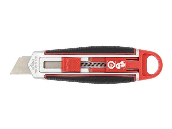 Wedo 78 830, 1 stykker