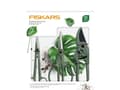 Pikkukuva 4 / 4: Fiskars 1075317 3-osainen Havasakset