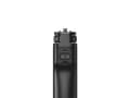 Pikkukuva 3 / 5: SmallRig SH73, 5000 Ah, 14.6 V, 73 Wh, 10 A, External battery, Black