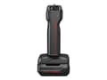 Pikkukuva 2 / 5: SmallRig SH73, 5000 Ah, 14.6 V, 73 Wh, 10 A, External battery, Black