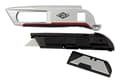 Miniatyrbild 4 av 5: Wedo 78 814, 33 mm, 150 mm, 1,6 cm, 78 g, 1 styck